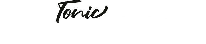 ll-desktop